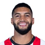 Ismael Saibari Ben
